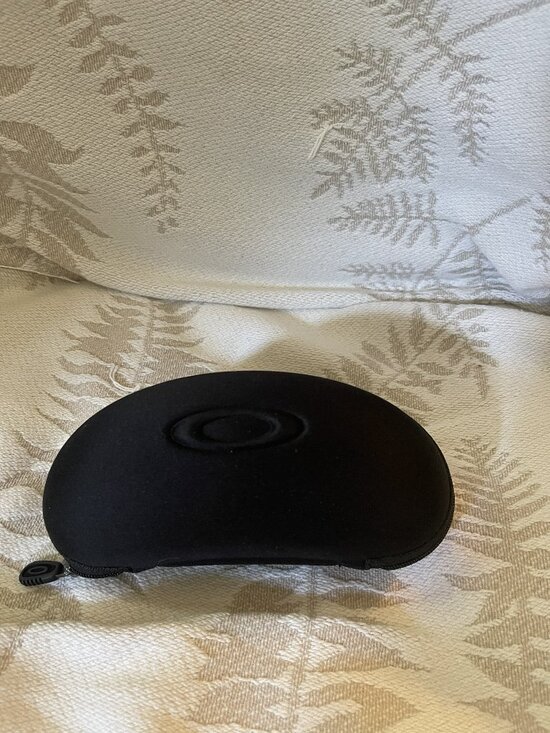 Oakley Radar EV Polarized Sunglasses main image 6